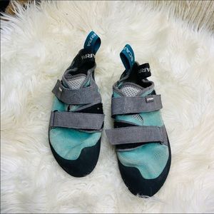 Scarpa Origin 2018 Rock Climbing Shoes